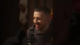 BUSHIDO ZHO о рэп-мемах