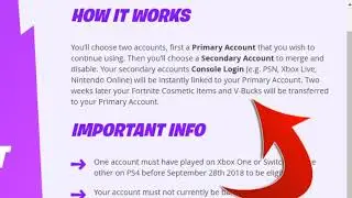 Fantastic news for my future live-streams :D