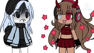 erza x william slander rn