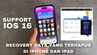 2022 How to Recover Permanently Deleted Photos from iPhone? | iPhone Photo Recovery