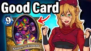 The BEST Off-Meta Decks! (June 2024)