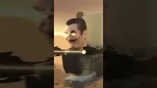G-MAN не сдается 2.