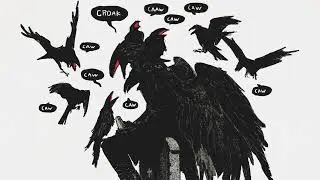 Dreamont - На проводе (Фристайл лирик)