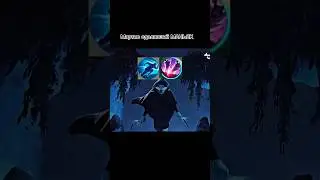 Подпишись если делал так на Мартисе 🤫 #mobilelegends #mlbb #мобаиллегенд #moonton #рек