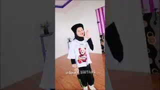 wih gantengnya ouyy ouyy 