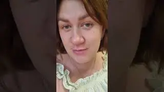СОБРАЛАСЬ В РОДДОМ ЗА 12-м