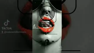 Can you freestyle on this one?🤔 #freestyletypebeat #typebeat2023 #beat #draketypebeat