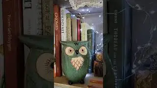 Book Love | My Happy Place