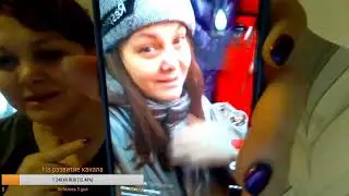 всем привет в 2020 году/прямой  эфир