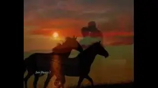 Mark Knopfler & Dire Straits - The Long Road ..