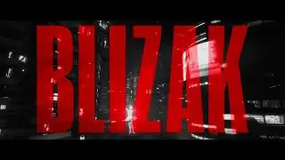 Blizak | Unreal Engine 5 Cinematic