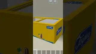 POV Ke Indomaret