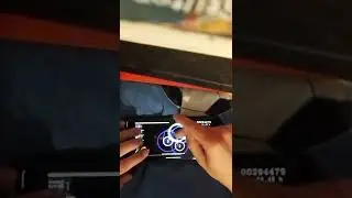full drag liveplay (pekorap rezdt)