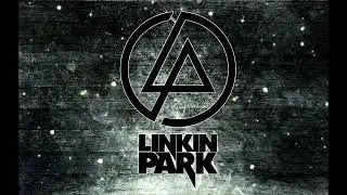 Linkin Park - In The End Techno Edit