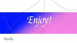 Triangles animation | Meme |