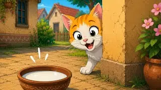 Meow meow 