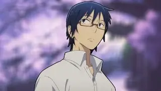 Erased - Re:Re - Boku dake ga inai machi Opening Remix