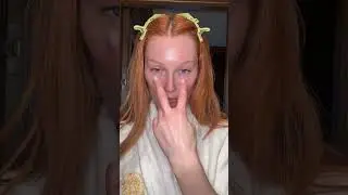 👀👀👀