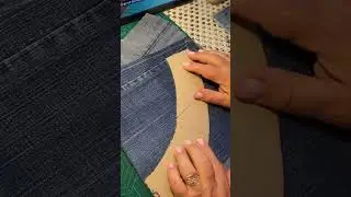 Будущая Панама
