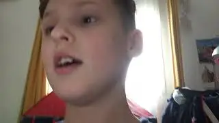 Ну мой новые каналы