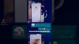 Vivo Account ID Remove  #VIVOIDREMOVE  #vivo_ID_Remove_All_Models #smartphone #vivox80pro #tricks