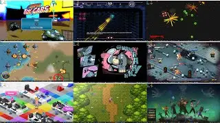 fpPS4 PS4 Emulator - Boots More 3D Games / 19 Games Tested (fpPS4 trunk - df6317b)