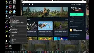 تشغيل برنامج لانشر مرتين في نفس الوقت وبحسابين مختلفين Sandboxie (OSRS)