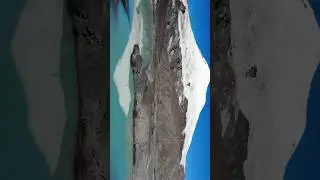 Приклоняюсь 🏔️