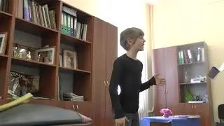 Туркин Григорий-Беловежская пуща
