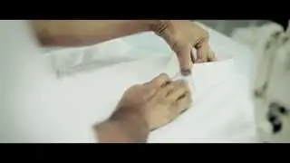 AL SIDDIQI - Brands Men