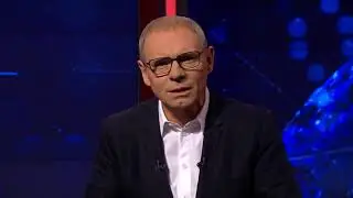 Опрос "Какую политику надо вести России в отношении Украины?"