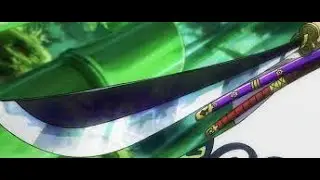 Getting Enma/Yama Sword In Blox Fruit :D