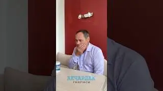 Харис Хөснетдинов: 