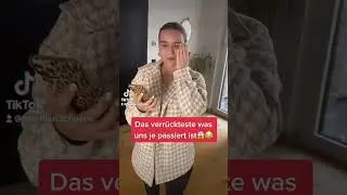 Wir haben getragene Socken 🧦 verkauft und das ist passiert😱 