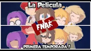 FNAFHS - 
