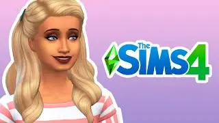 HUGE Sims 4 Sale + Expansion Pack Teasing?!