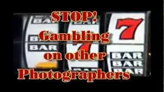 Photography Web Design.mpg