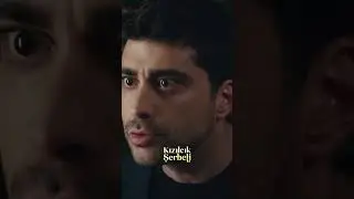 Fatih'in tokat yemeye doymadığı doğrudur😂 #KızılcıkŞerbeti #Shorts