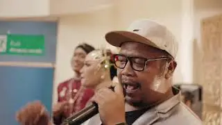 DEWE DEWE - ABAH LALA