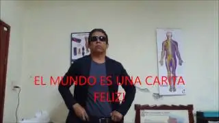 HAPPY (JAPI) FER AYALA