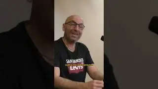 Сатья. Говорите о желаниях