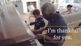 Thanks for Choosing Me as Your Real Estate Agent This Year | TVG146