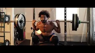 SQUATS HATE ME
