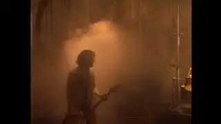 Nirvana-Smells Like Teen Spirit Major Key Music video
