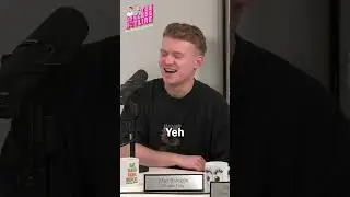 How does Drag Race get leaked? 