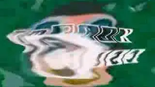 Klasky Csupo in U Major 74 (FIXED)