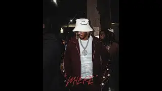 [ FREE ] Ian x Glo x Future type beat 