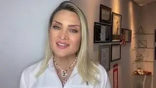 Curso Joias e seus Propósitos na Imagem
