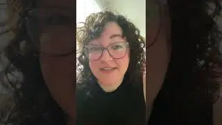 Bethany Bacon, LCSW. Psychotherapist @MBC