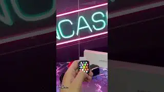 4 августа 2023 г.